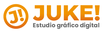 Juke web-02